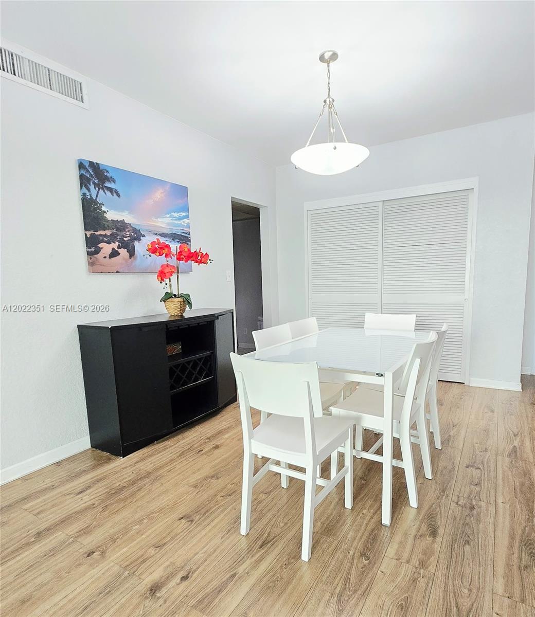 Photo of 3801 Ocean Dr #2Z, Hollywood, Florida, 33019 -
