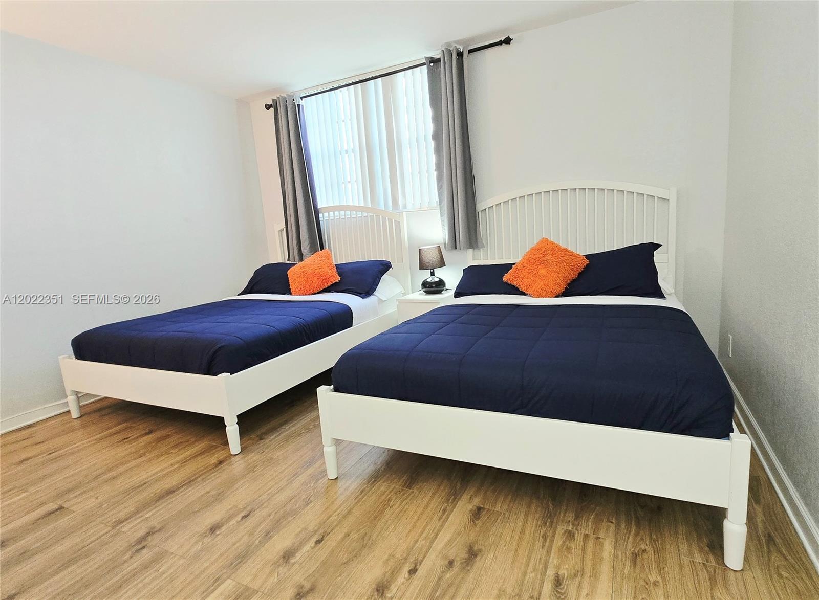 Photo of 3801 Ocean Dr #2Z, Hollywood, Florida, 33019 -