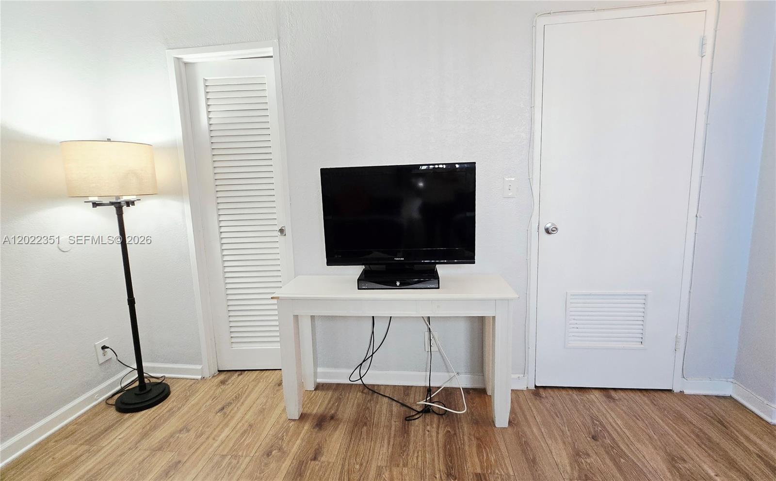 Photo of 3801 Ocean Dr #2Z, Hollywood, Florida, 33019 -