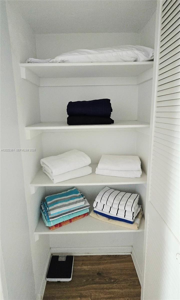 Photo of 3801 Ocean Dr #2Z, Hollywood, Florida, 33019 -