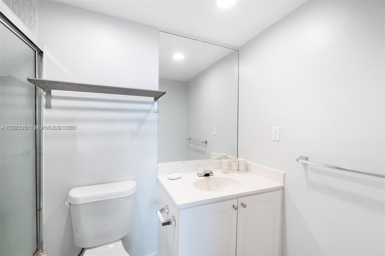 Photo of 3801 Ocean Dr #2Z, Hollywood, Florida, 33019 -