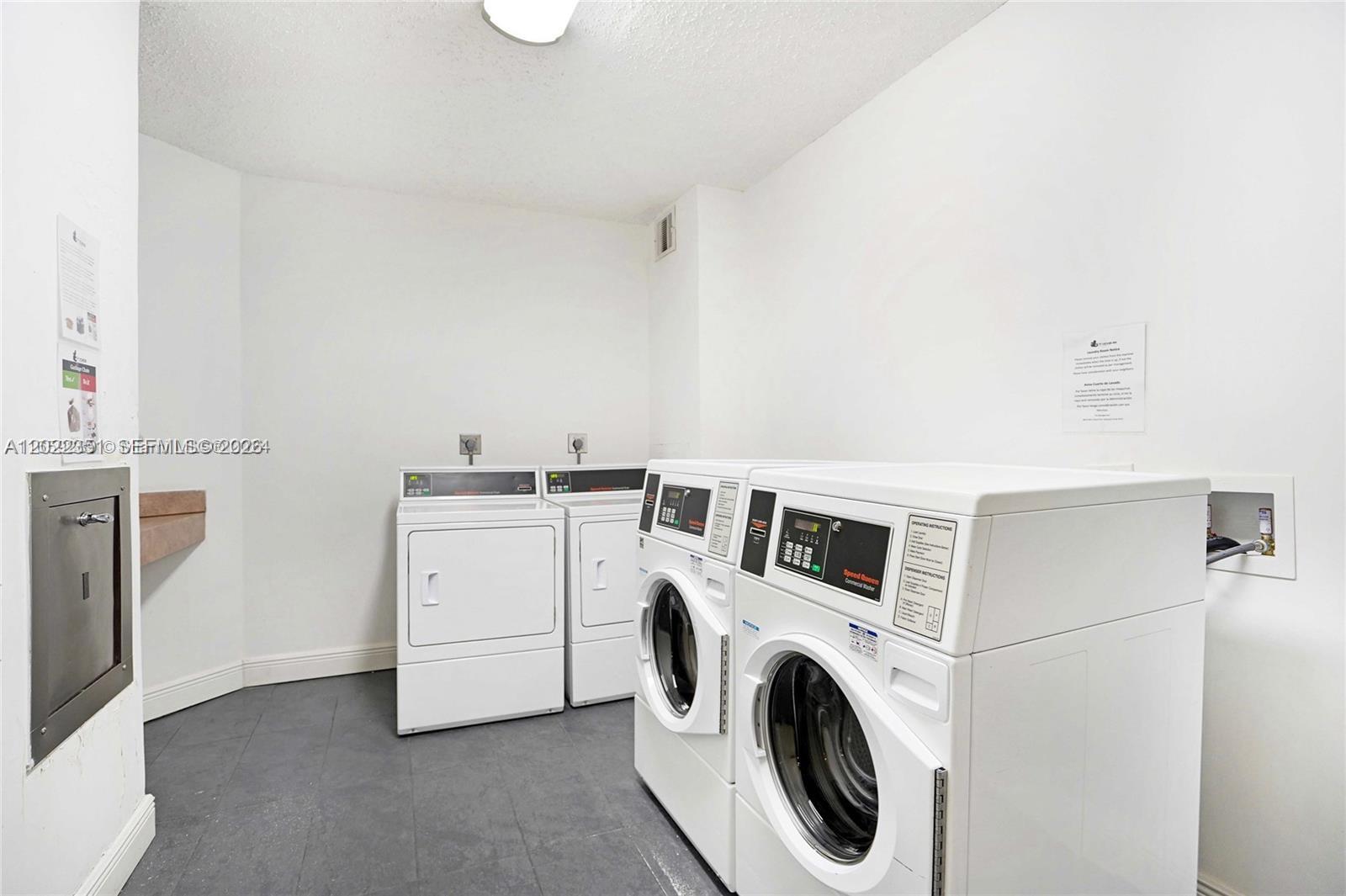 Photo of 3801 Ocean Dr #2Z, Hollywood, Florida, 33019 -