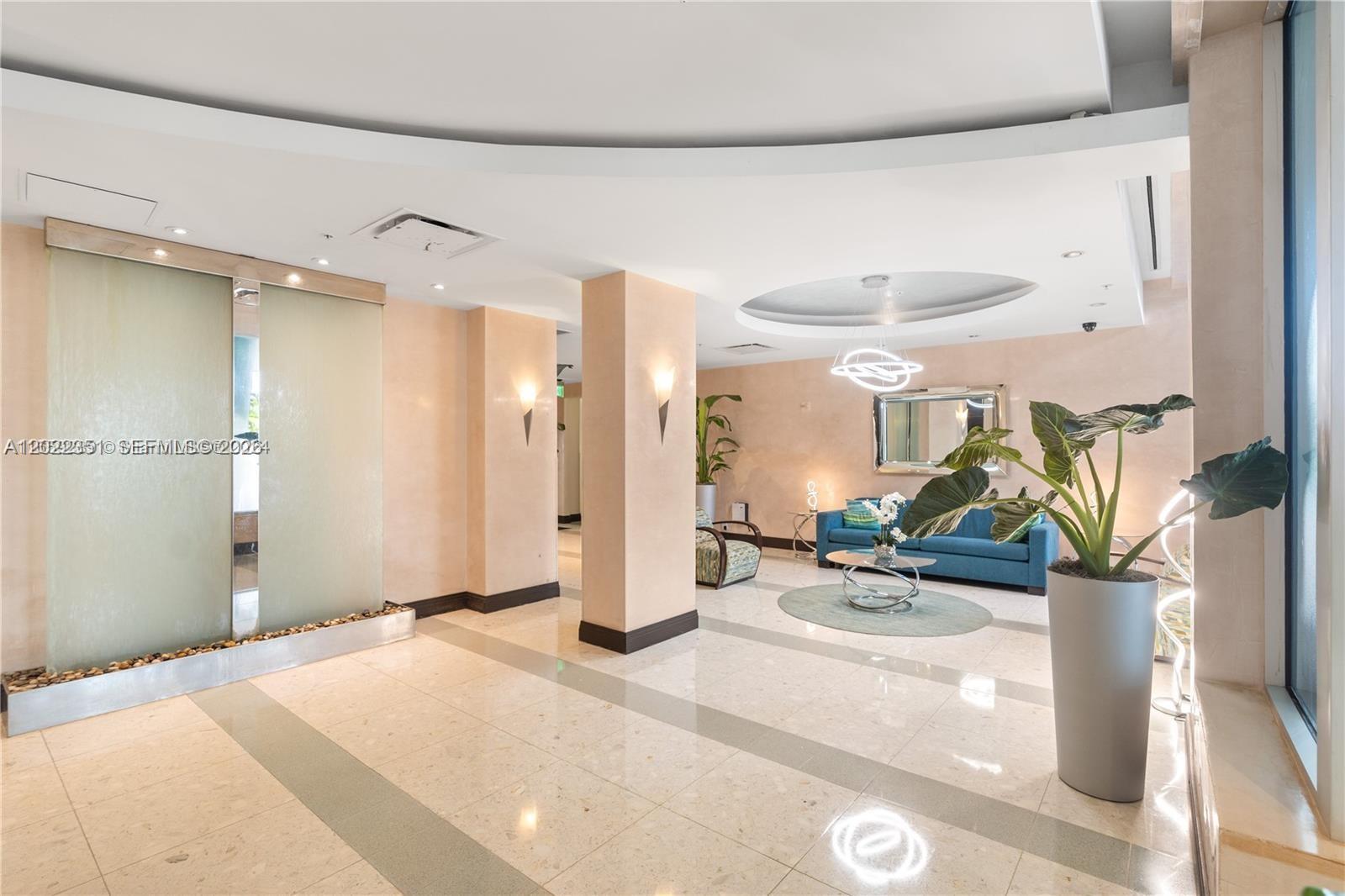 Photo of 3801 Ocean Dr #2Z, Hollywood, Florida, 33019 -