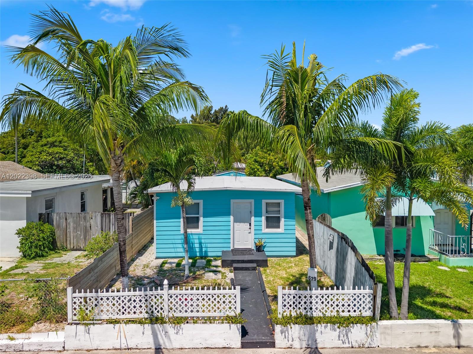  /  1056 sq. ft. $ 2026-05-20 0 Photo