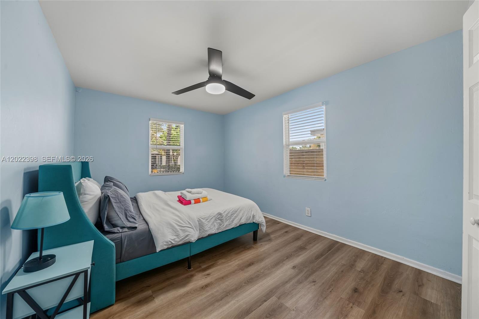   /  1056 sq. ft. $ 2026-05-20 0 Photo