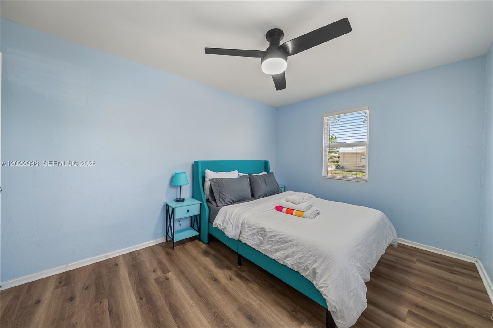   /  1056 sq. ft. $ 2026-05-20 0 Photo