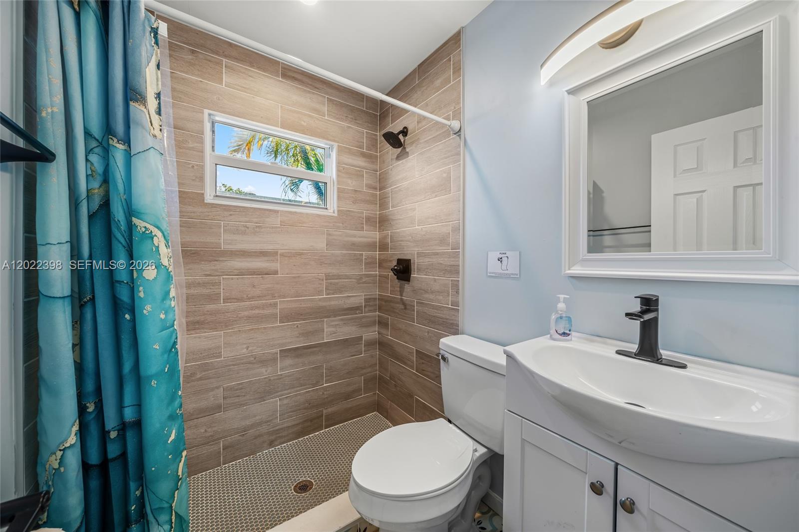   /  1056 sq. ft. $ 2026-05-20 0 Photo