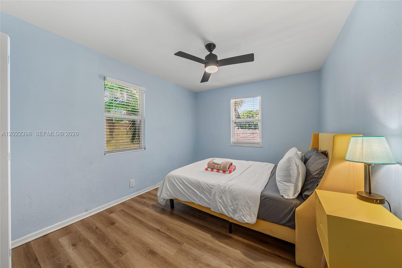   /  1056 sq. ft. $ 2026-05-20 0 Photo