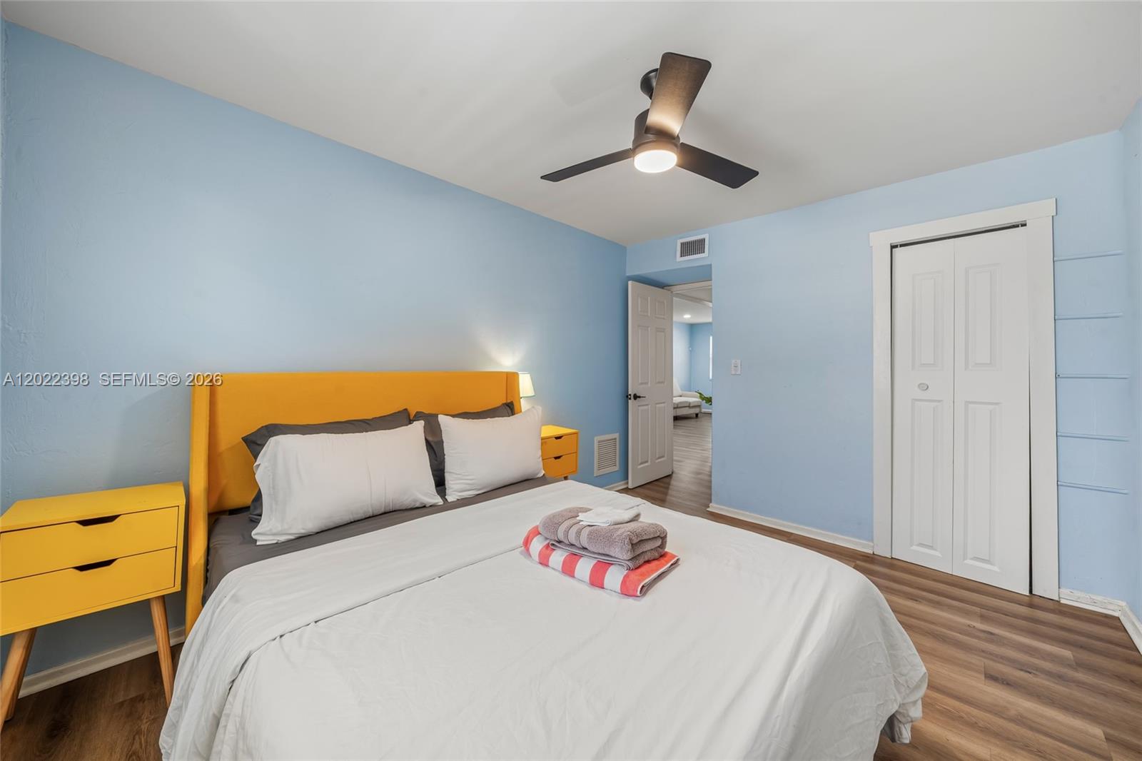  /  1056 sq. ft. $ 2026-05-20 0 Photo