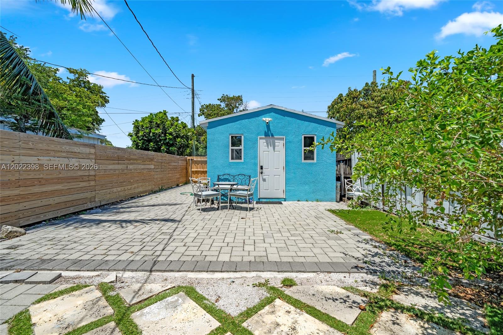   /  1056 sq. ft. $ 2026-05-20 0 Photo