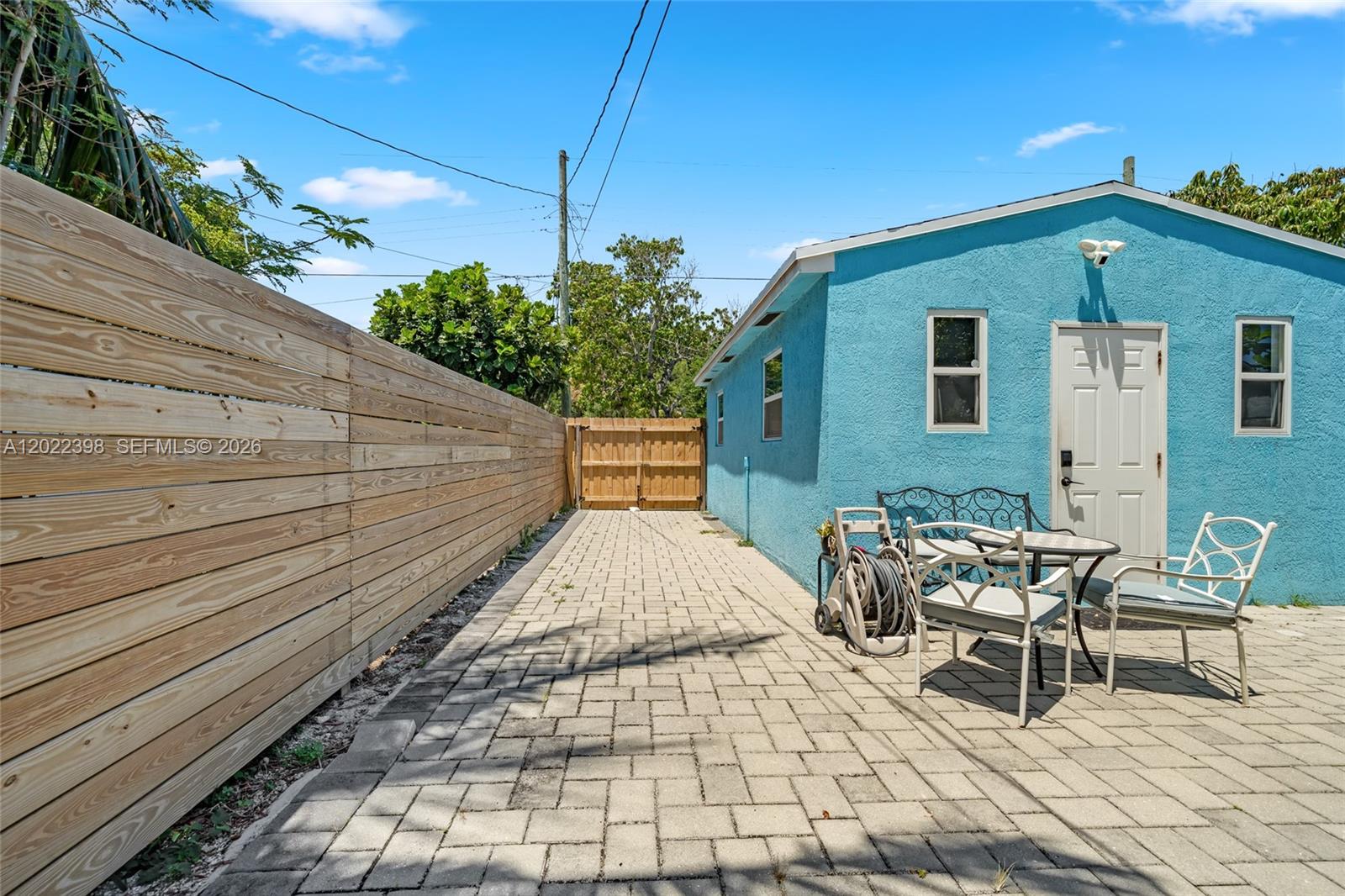   /  1056 sq. ft. $ 2026-05-20 0 Photo