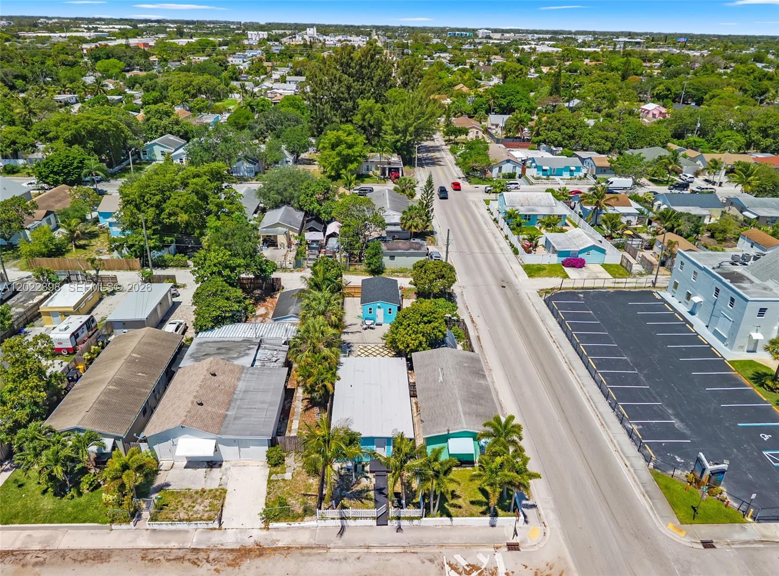   /  1056 sq. ft. $ 2026-05-20 0 Photo