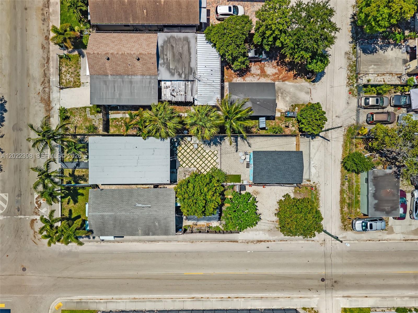   /  1056 sq. ft. $ 2026-05-20 0 Photo