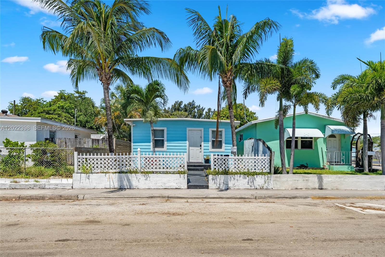   /  1056 sq. ft. $ 2026-05-20 0 Photo
