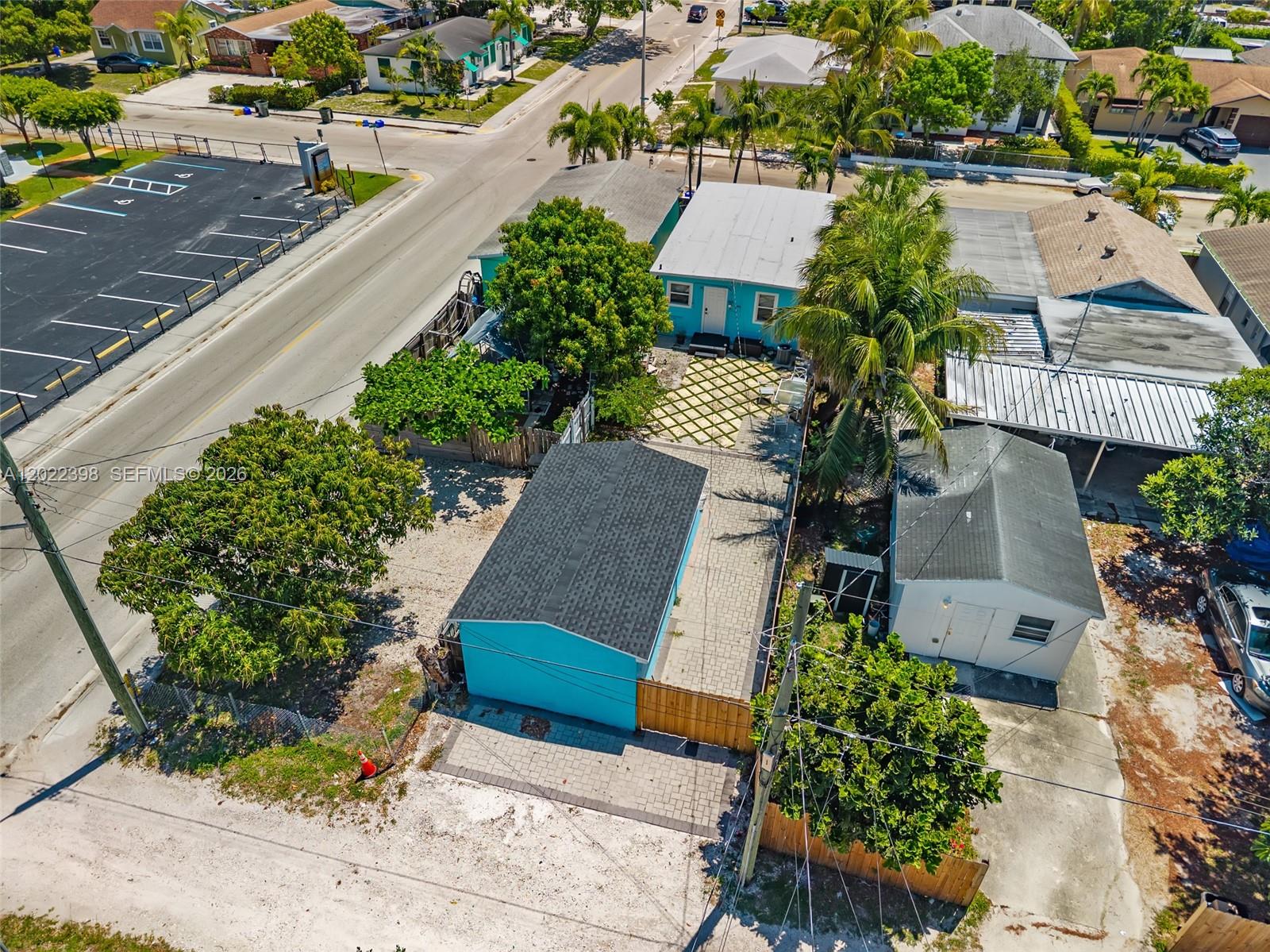   /  1056 sq. ft. $ 2026-05-20 0 Photo