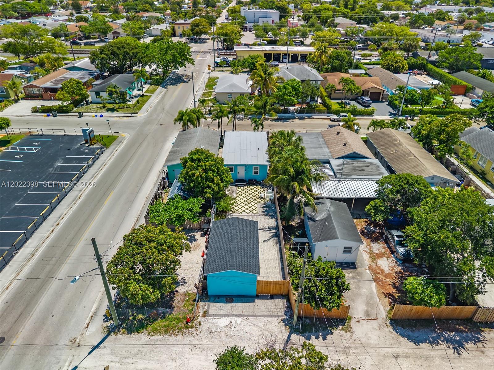   /  1056 sq. ft. $ 2026-05-20 0 Photo