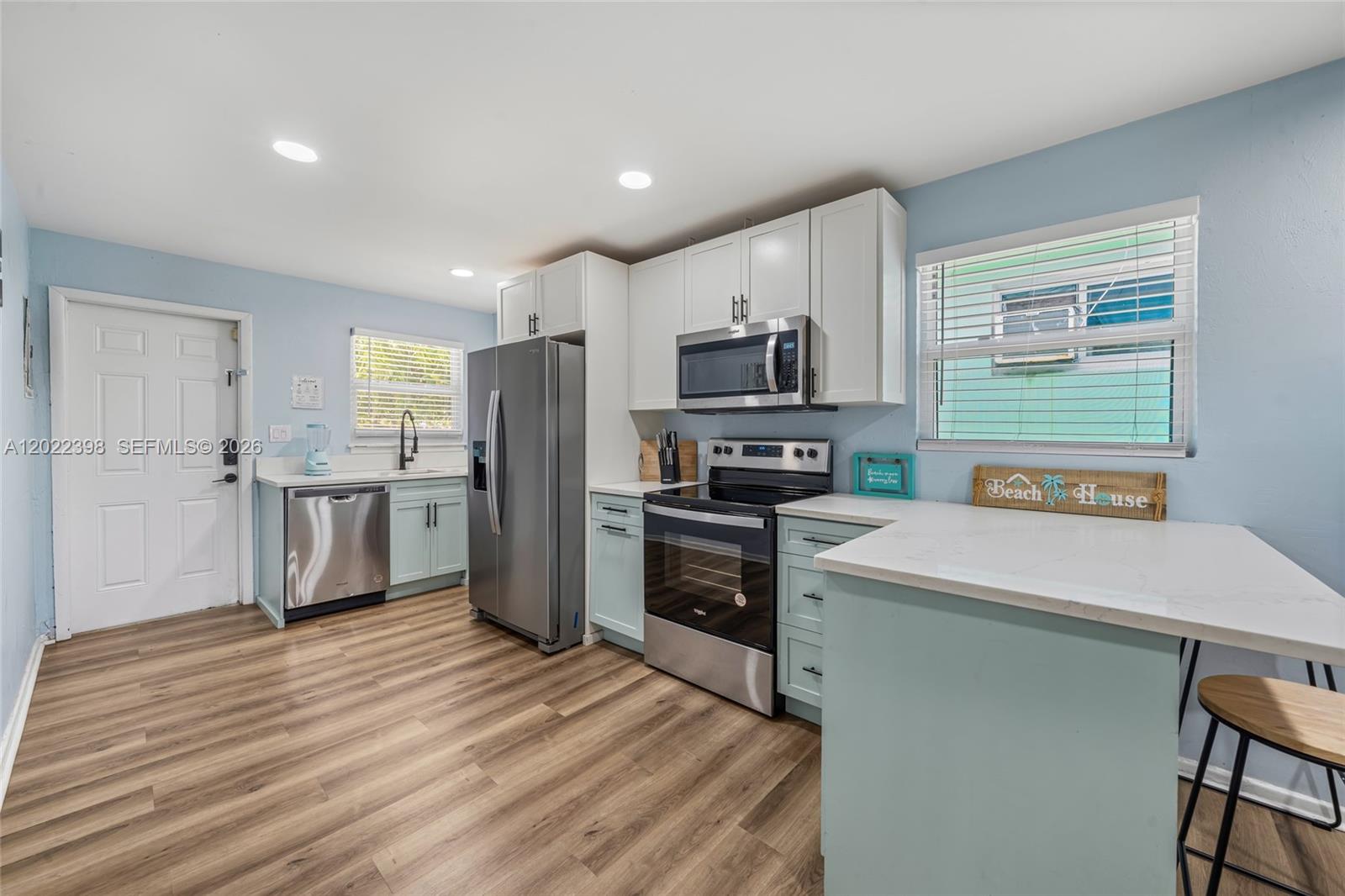   /  1056 sq. ft. $ 2026-05-20 0 Photo