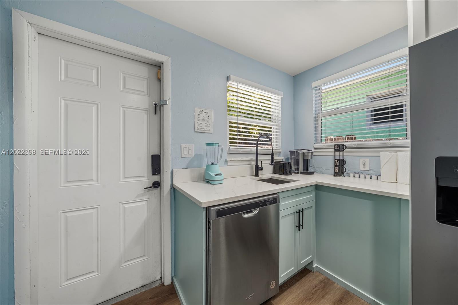   /  1056 sq. ft. $ 2026-05-20 0 Photo