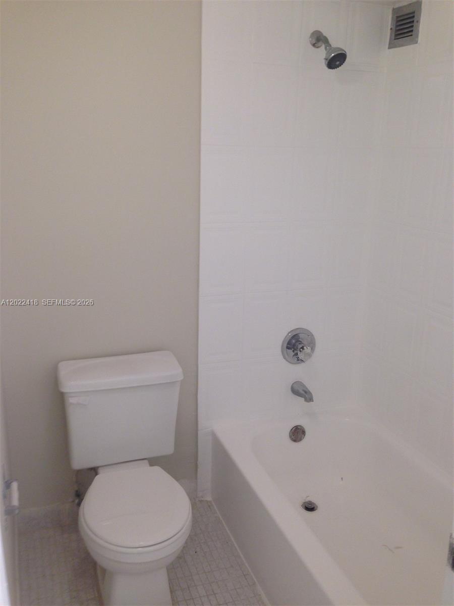 Photo of 16909 Bay Rd #520, Sunny Isles Beach, Florida, 33160 -