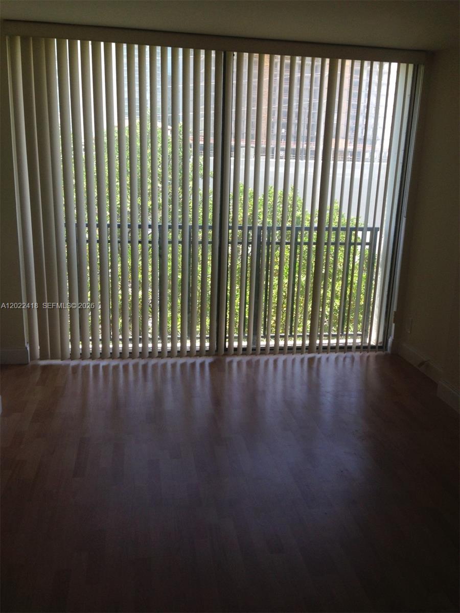 Photo of 16909 Bay Rd #520, Sunny Isles Beach, Florida, 33160 -