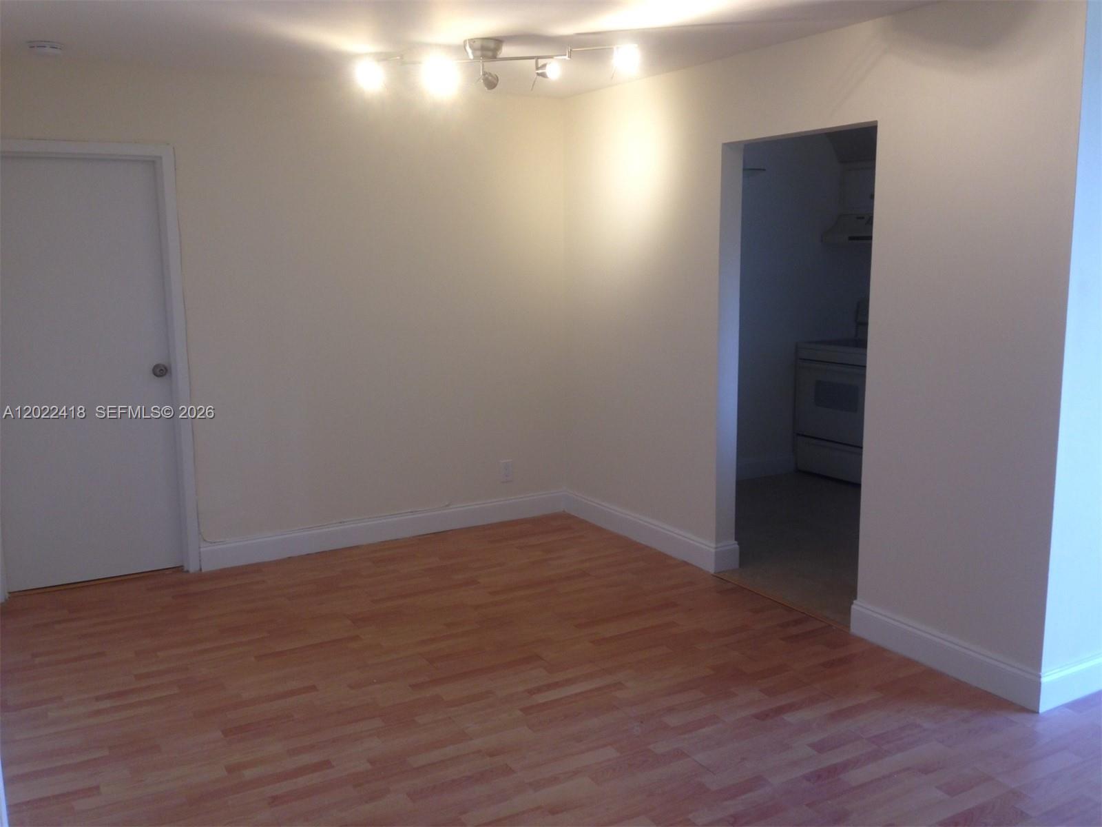 Photo of 16909 Bay Rd #520, Sunny Isles Beach, Florida, 33160 -