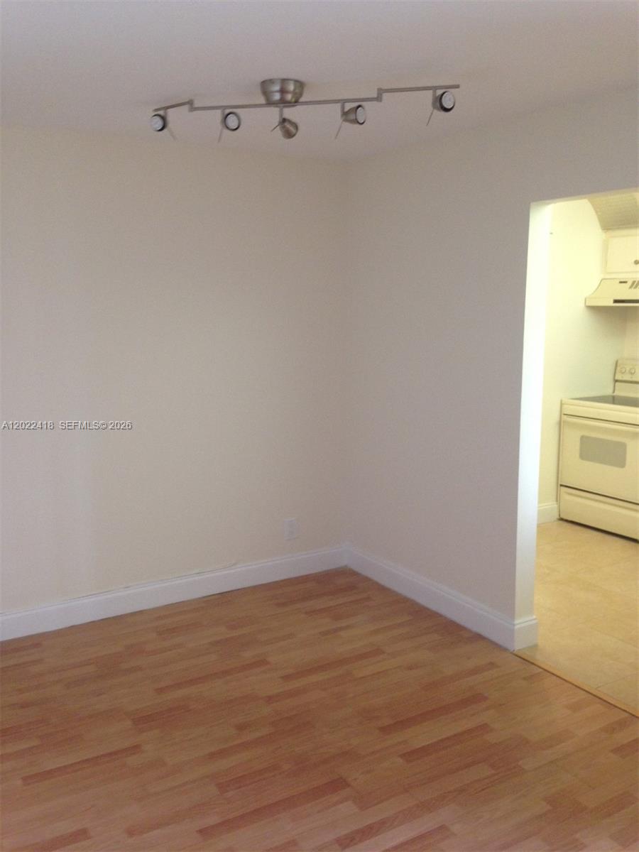 Photo of 16909 Bay Rd #520, Sunny Isles Beach, Florida, 33160 -