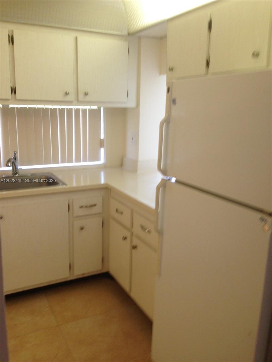Photo of 16909 Bay Rd #520, Sunny Isles Beach, Florida, 33160 -