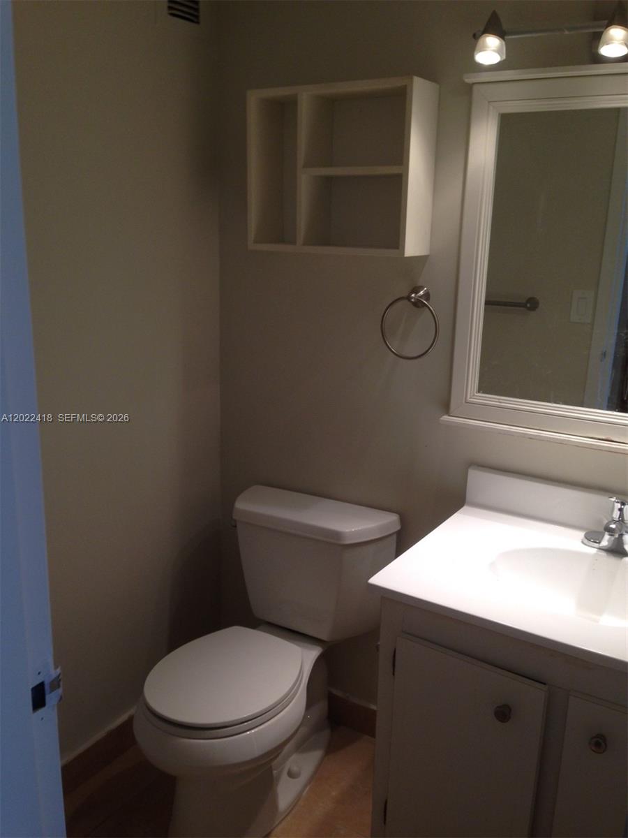 Photo of 16909 Bay Rd #520, Sunny Isles Beach, Florida, 33160 -