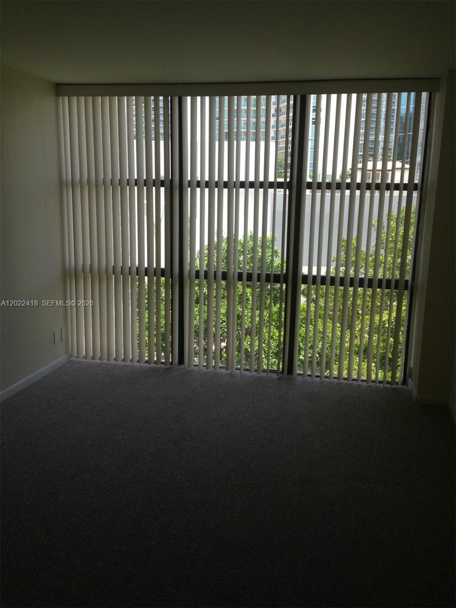Photo of 16909 Bay Rd #520, Sunny Isles Beach, Florida, 33160 -