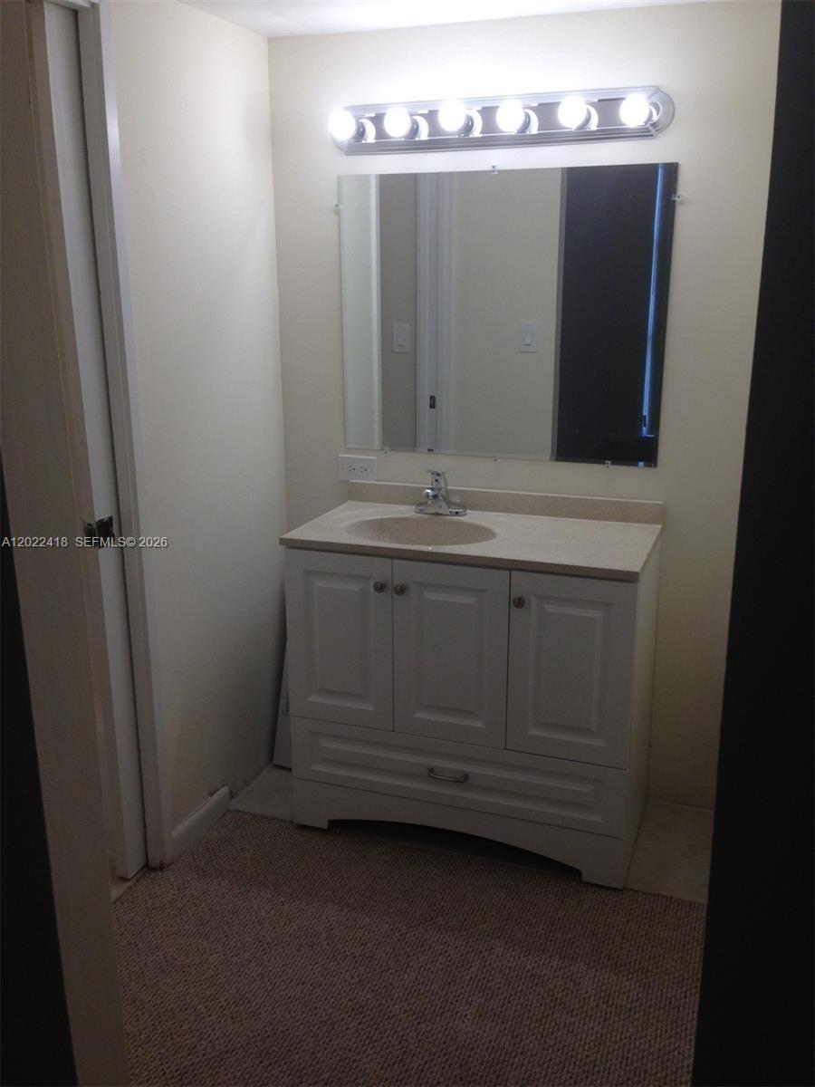 Photo of 16909 Bay Rd #520, Sunny Isles Beach, Florida, 33160 -