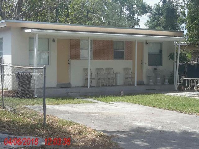   /  1048 sq. ft. $ 2026-05-20 0 Photo
