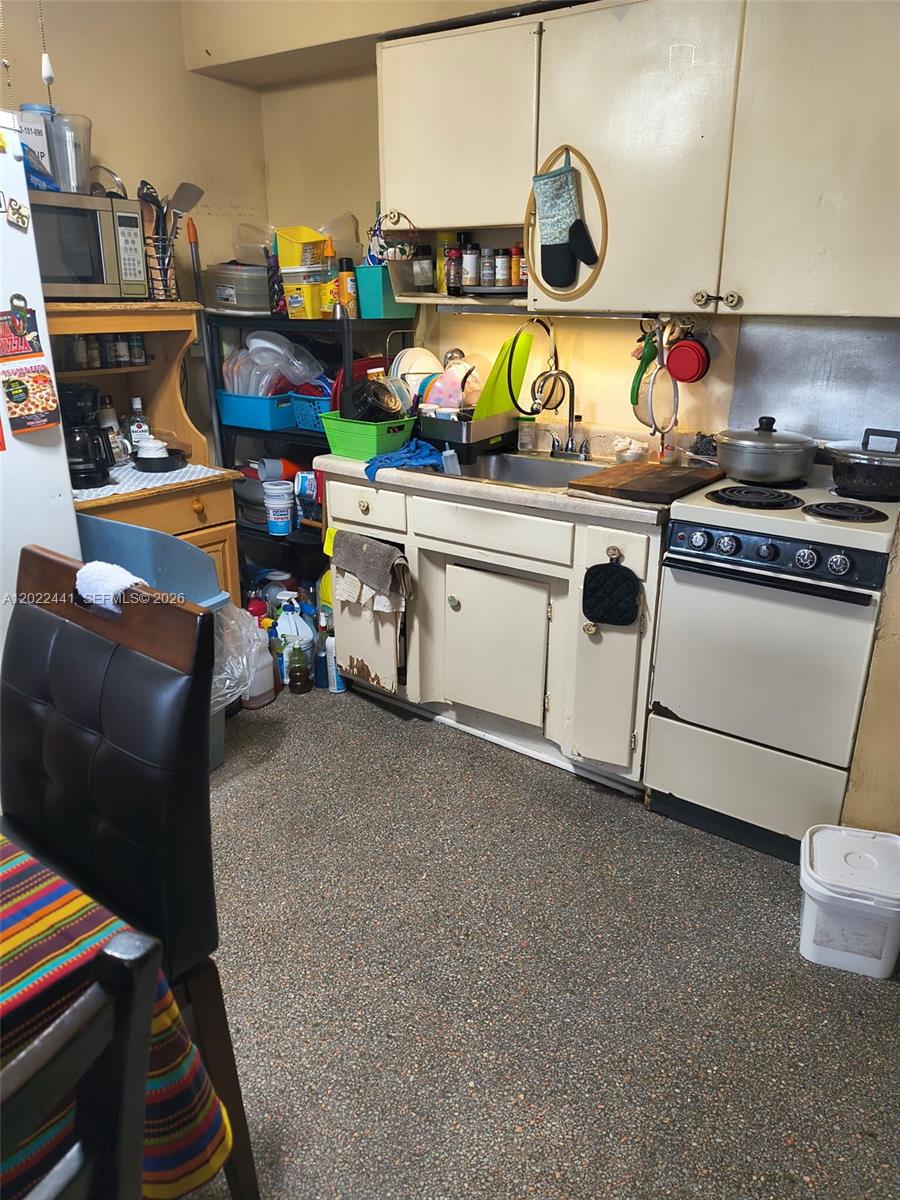   /  1048 sq. ft. $ 2026-05-20 0 Photo