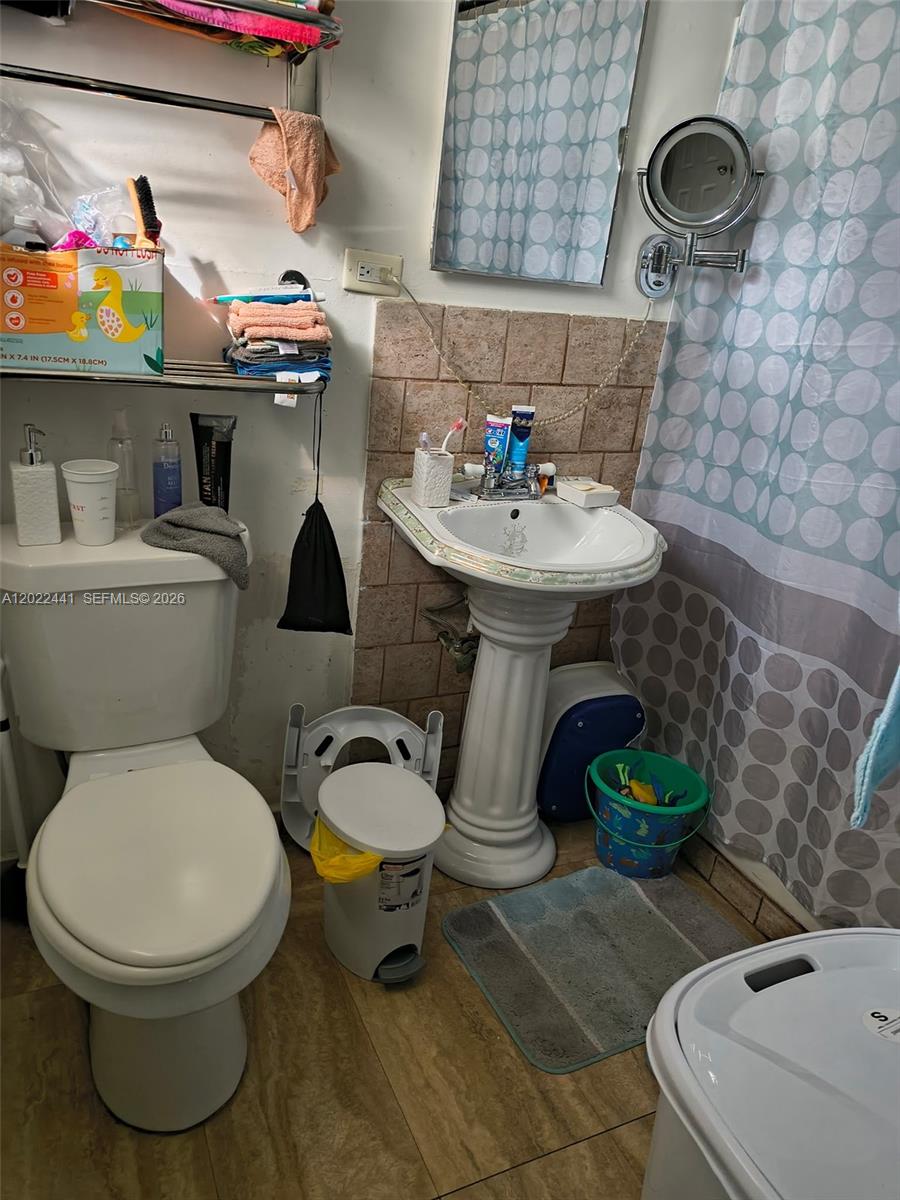   /  1048 sq. ft. $ 2026-05-20 0 Photo