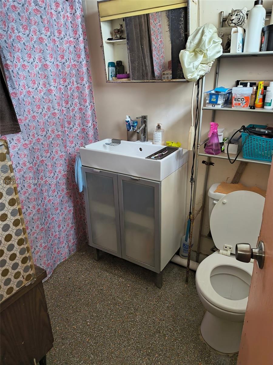  /  1048 sq. ft. $ 2026-05-20 0 Photo
