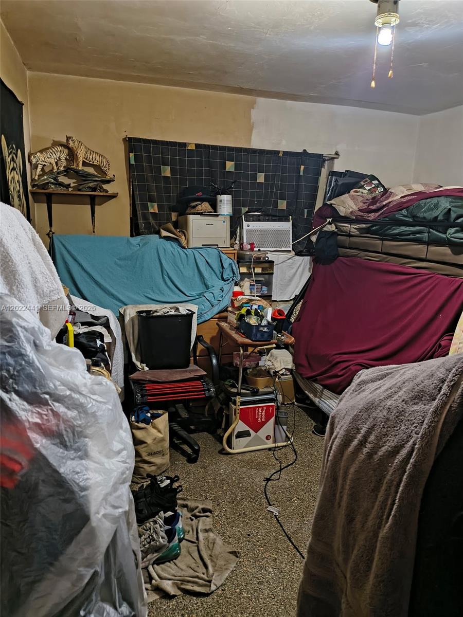   /  1048 sq. ft. $ 2026-05-20 0 Photo