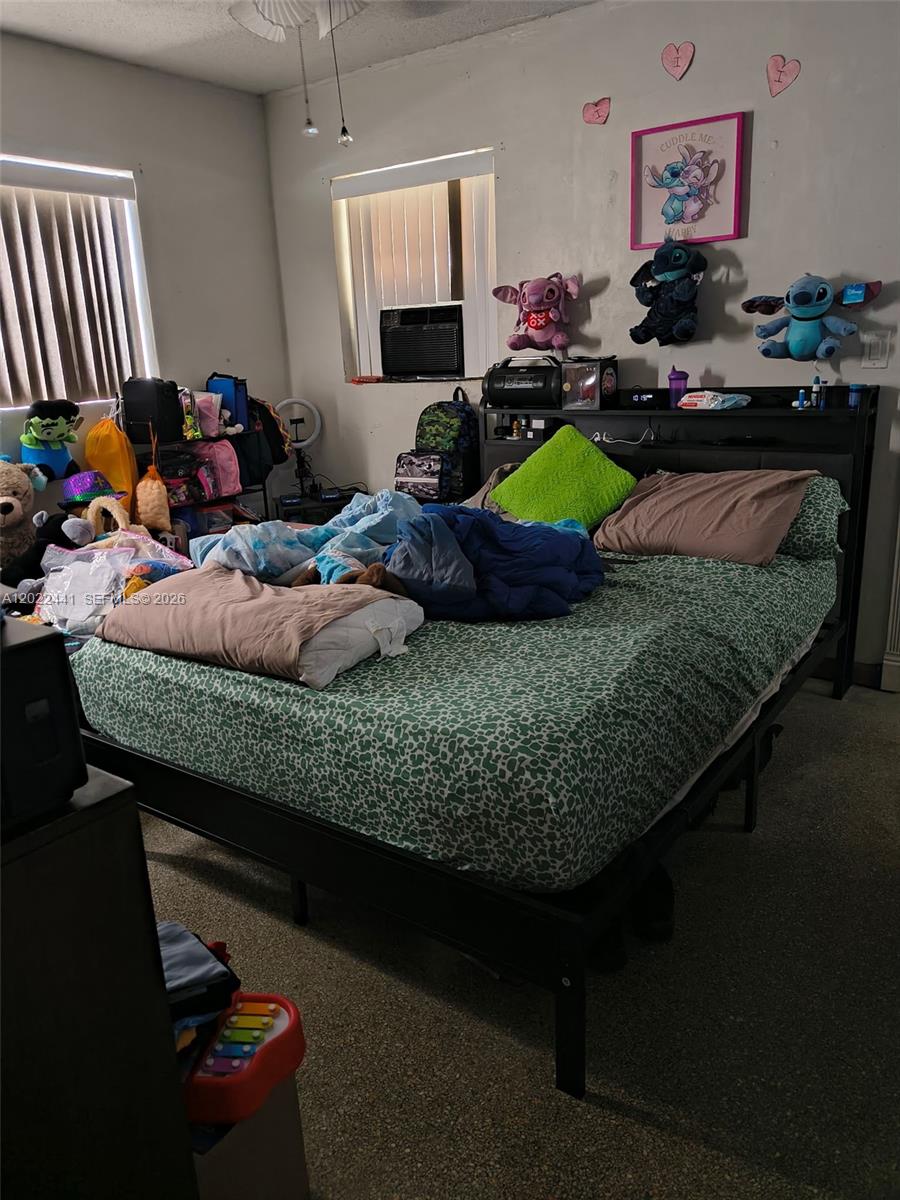   /  1048 sq. ft. $ 2026-05-20 0 Photo