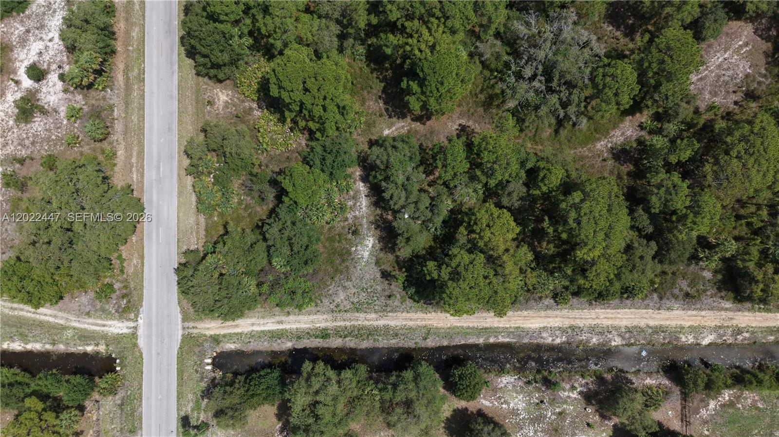   /   кв.футов $ 2026-05-20 0 Фото
