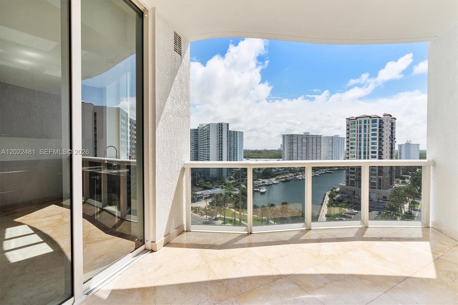 See details 904 3 / 4 2327 sq. ft. $ 2026-05-20 0 Photo