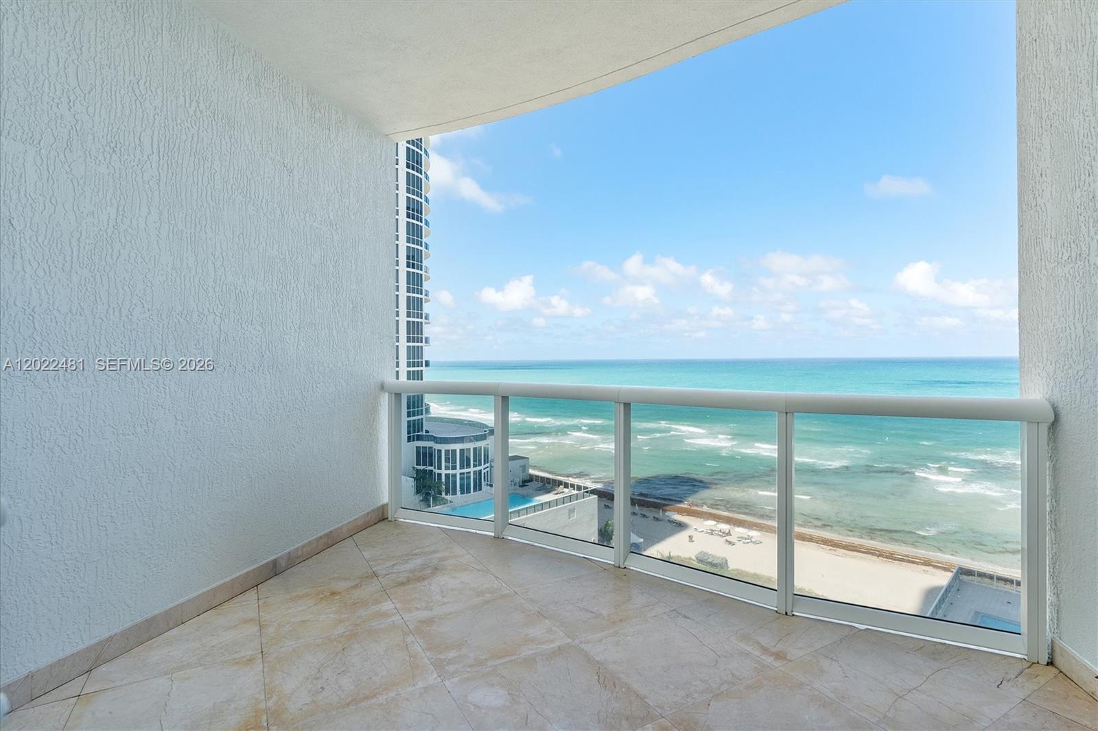 See details 904 3 / 4 2327 sq. ft. $ 2026-05-20 0 Photo