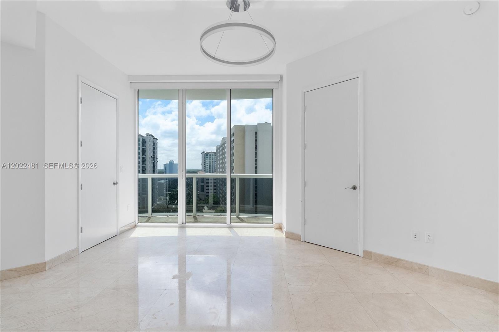 See details 904 3 / 4 2327 sq. ft. $ 2026-05-20 0 Photo