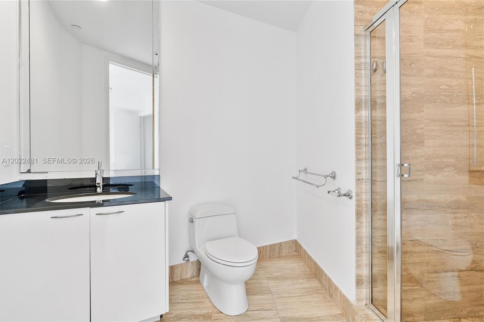 See details 904 3 / 4 2327 sq. ft. $ 2026-05-20 0 Photo