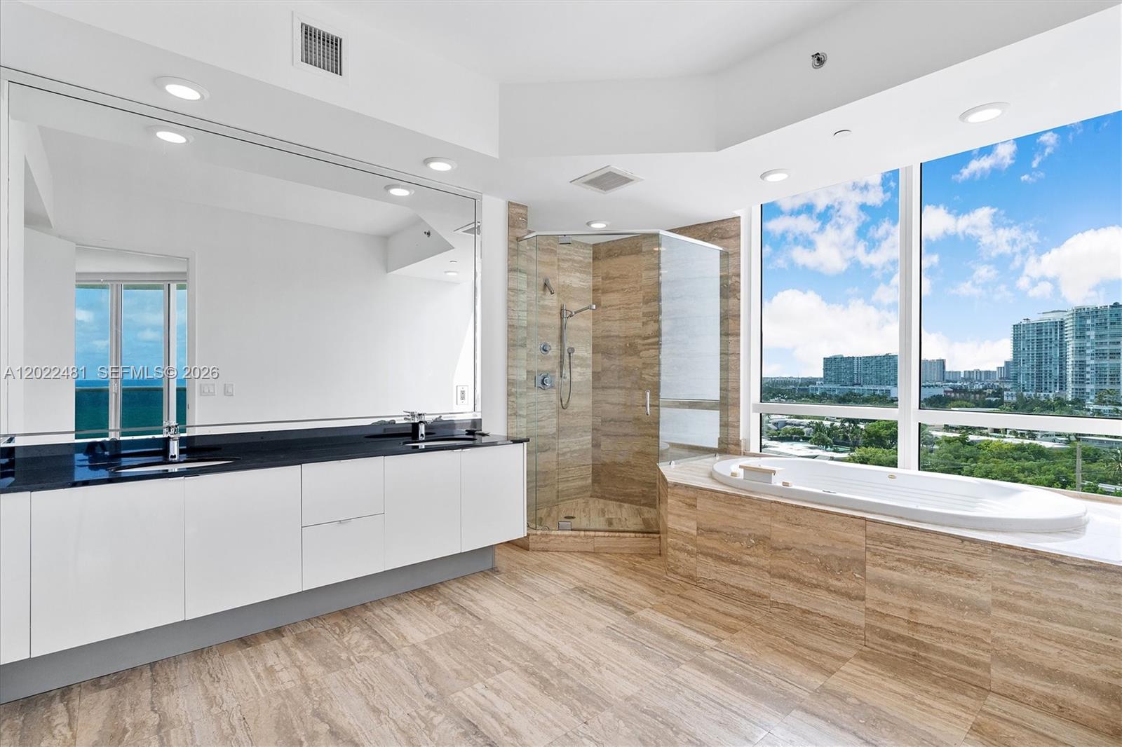 See details 904 3 / 4 2327 sq. ft. $ 2026-05-20 0 Photo