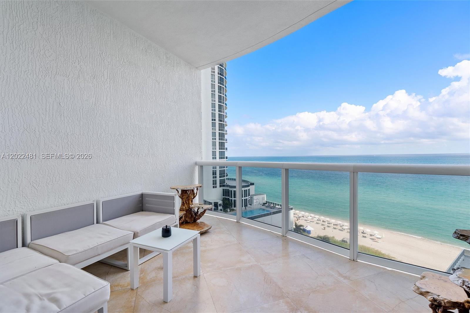 See details 904 3 / 4 2327 sq. ft. $ 2026-05-20 0 Photo