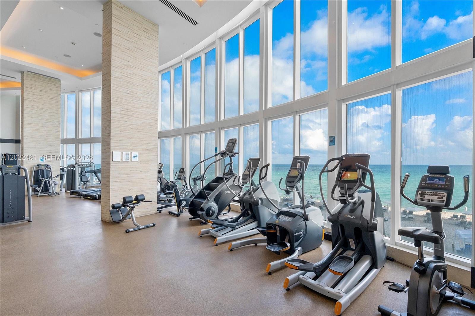 See details 904 3 / 4 2327 sq. ft. $ 2026-05-20 0 Photo