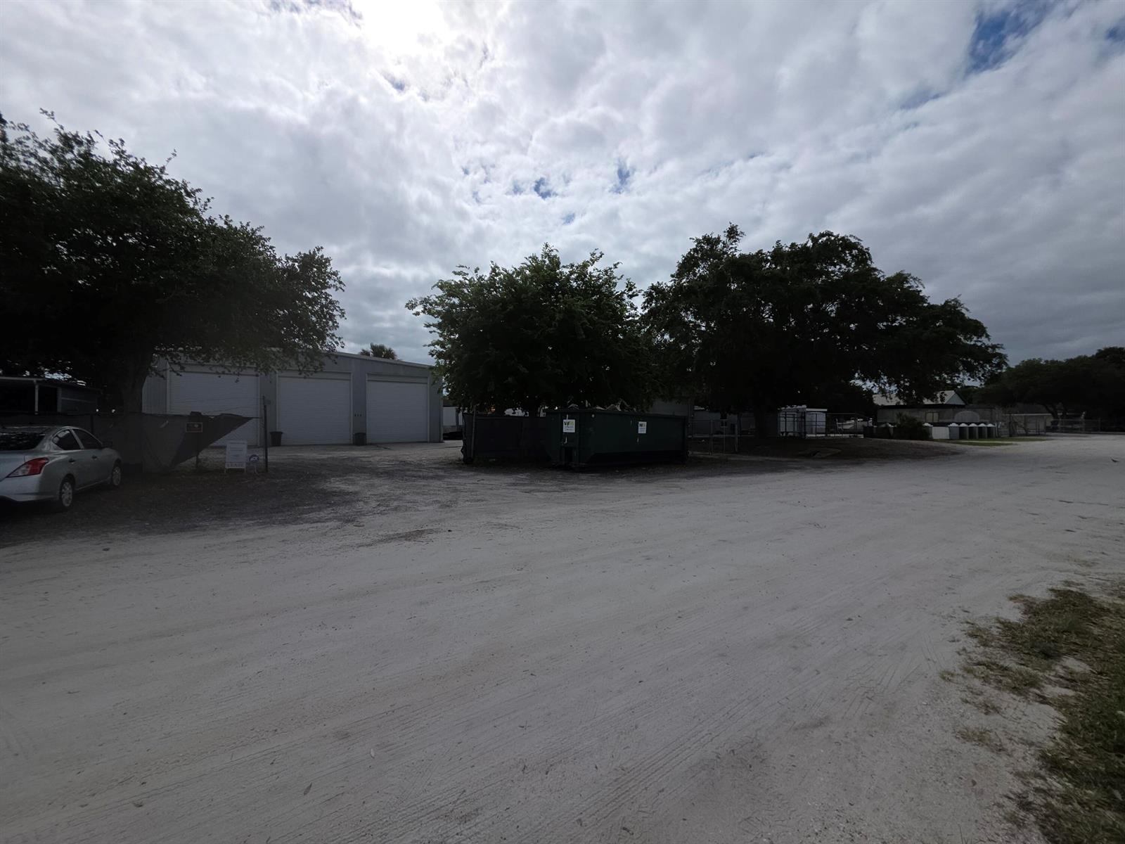 Ver detalles / 0 sq. ft. $ 2026-09-17 0 foto