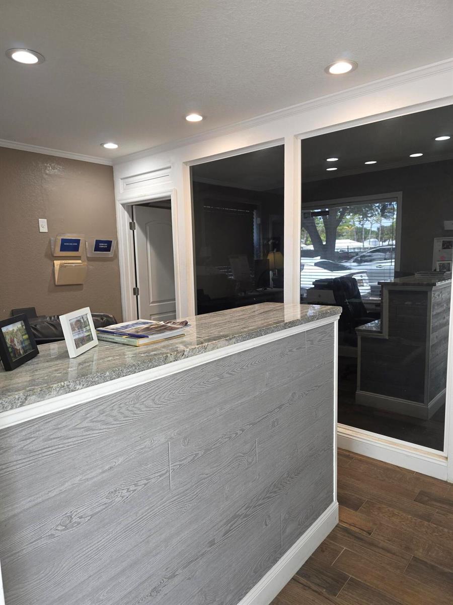 Ver detalles / 0 sq. ft. $ 2026-09-17 0 foto