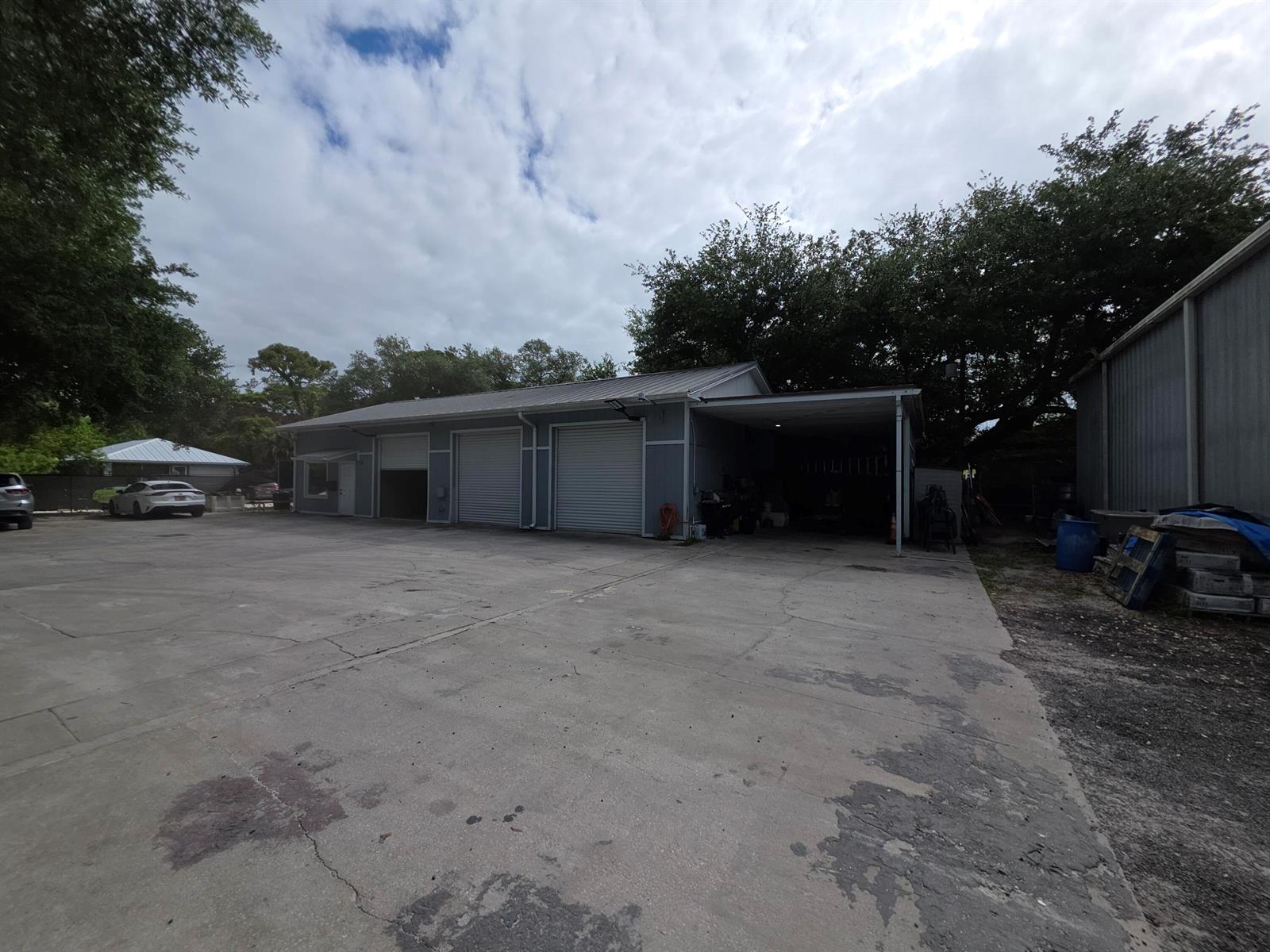 Ver detalles / 0 sq. ft. $ 2026-09-17 0 foto