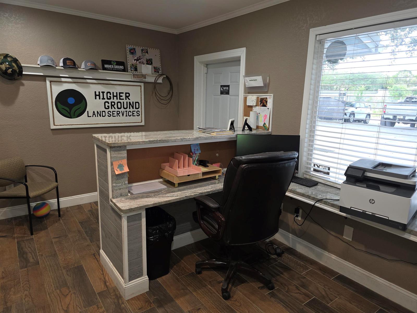 Ver detalles / 0 sq. ft. $ 2026-09-17 0 foto