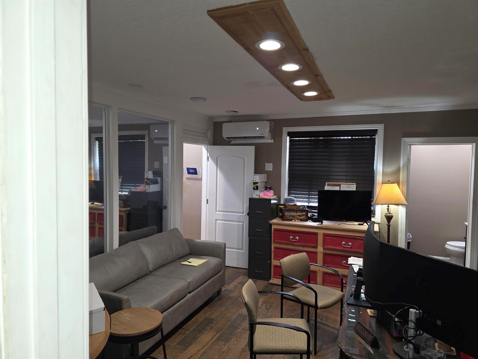 Ver detalles / 0 sq. ft. $ 2026-09-17 0 foto