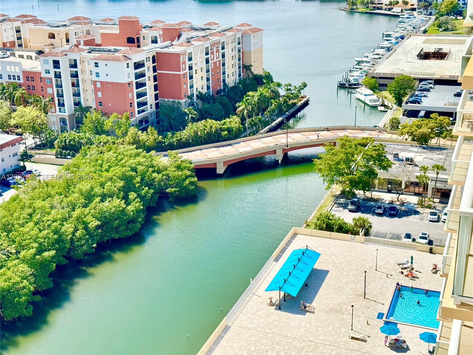 See details 2316 2 / 2 1276 sq. ft. $ 2026-05-20 0 Photo